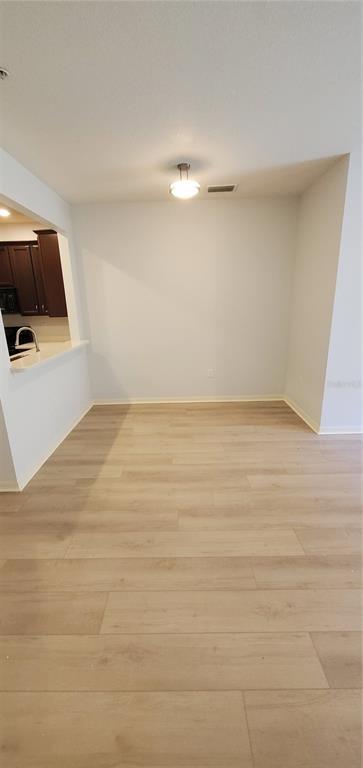 Building Photo - 3757 Parkridge Cir