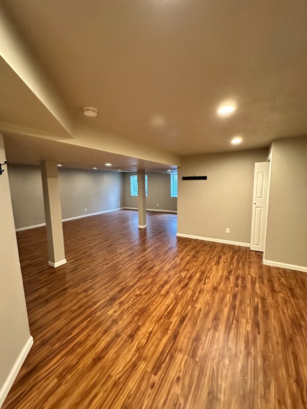 Building Photo - 2785 Exmoor Ln