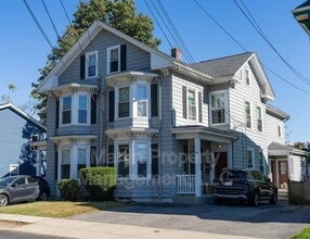 Building Photo - 61-63 Church Street - 61-2