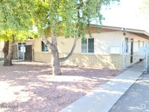 Building Photo - 8322 N 60th Ave