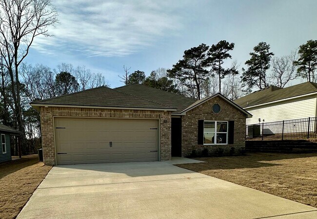 Building Photo - 1060 Brookhaven Ln