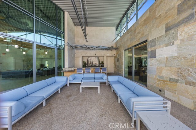 Building Photo - 2510 Rivington