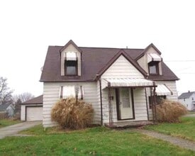 Building Photo - Home For Sale -- NOT FOR RENT