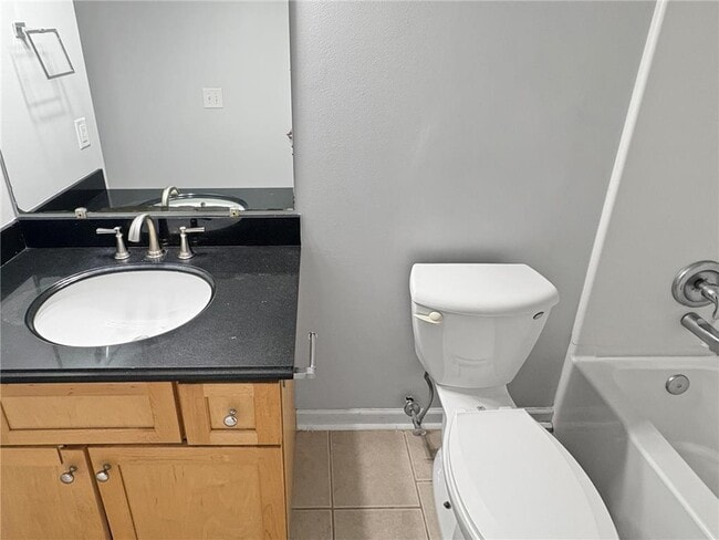 Building Photo - 9700 Thomas Ave N