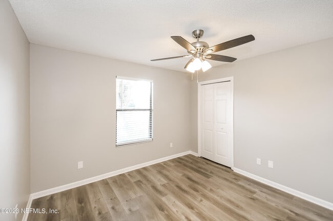 Building Photo - 11023 Poppins Ct