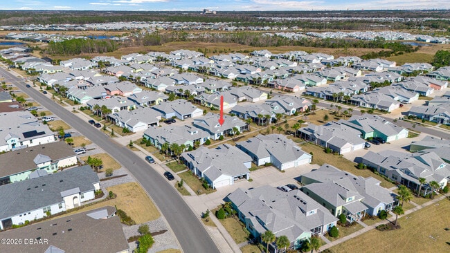 Building Photo - 533 Margaritaville Ave