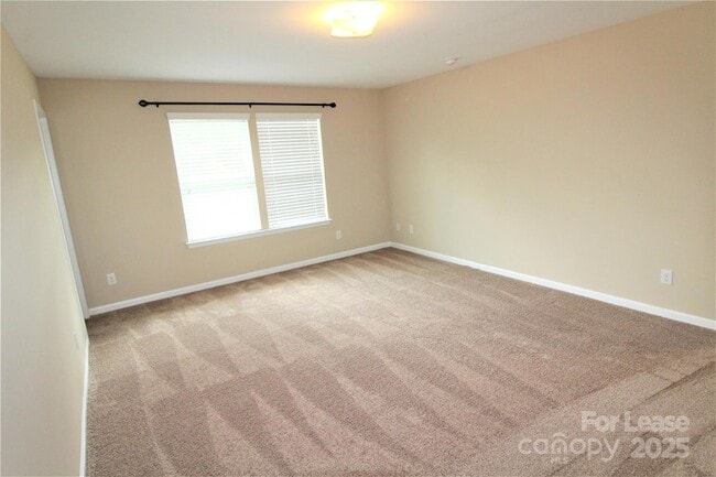Building Photo - 12618 Ballyliffin Dr