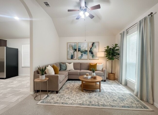 Building Photo - 16702 White Hyacinth Ct