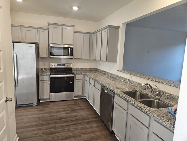 Building Photo - 4290 Callum Ct