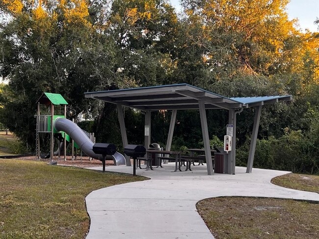 Building Photo - 14234 Damselfly Dr