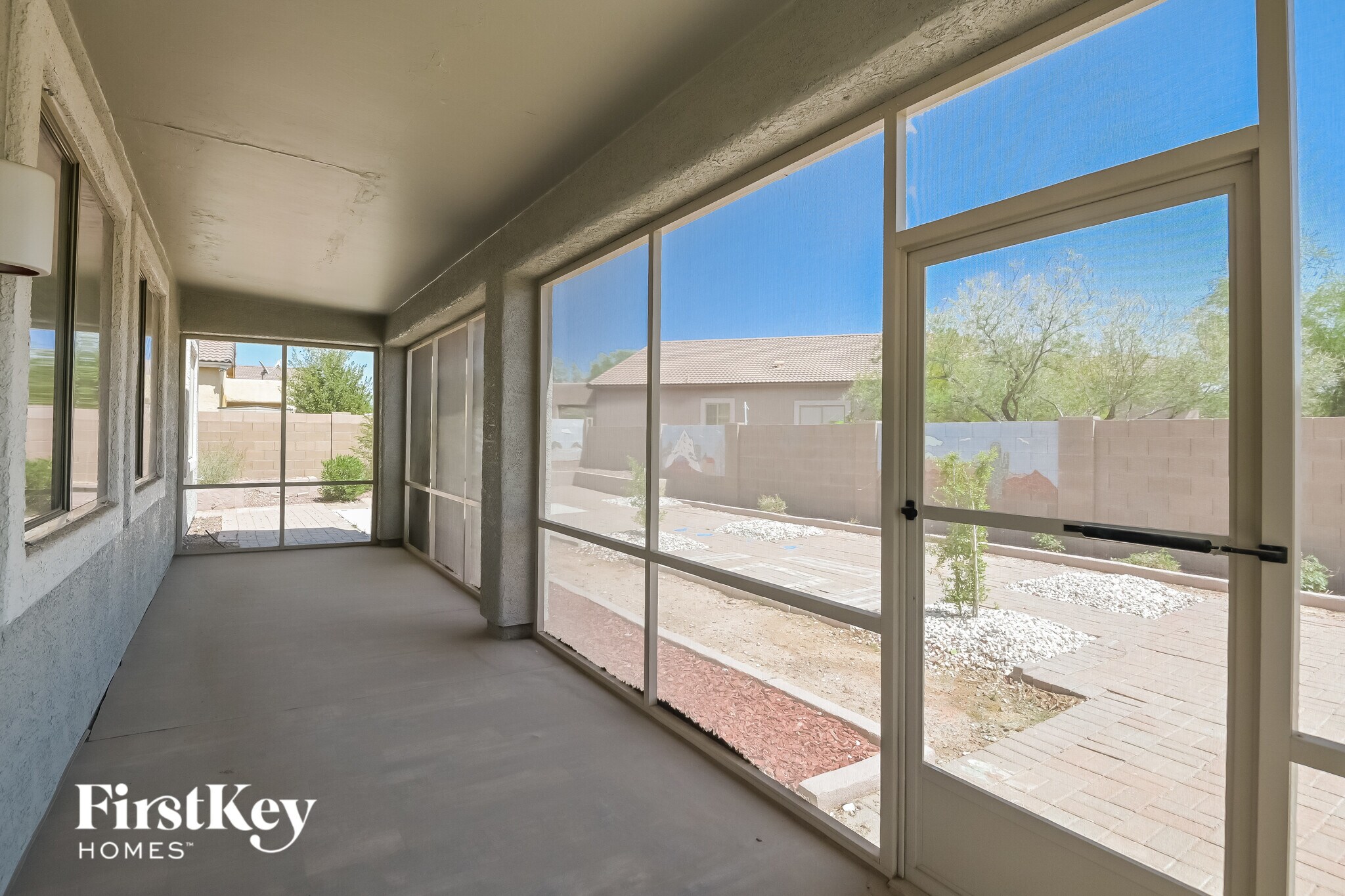 Building Photo - 11549 W Amber Stone Dr