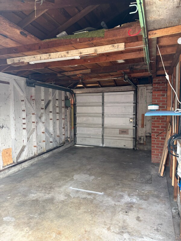 Building Photo - 6015 8th Ave