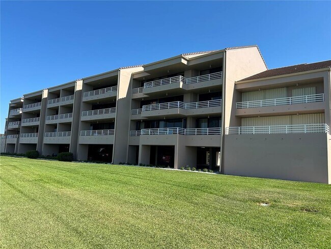 Building Photo - 6260 Kipps Colony Ct S