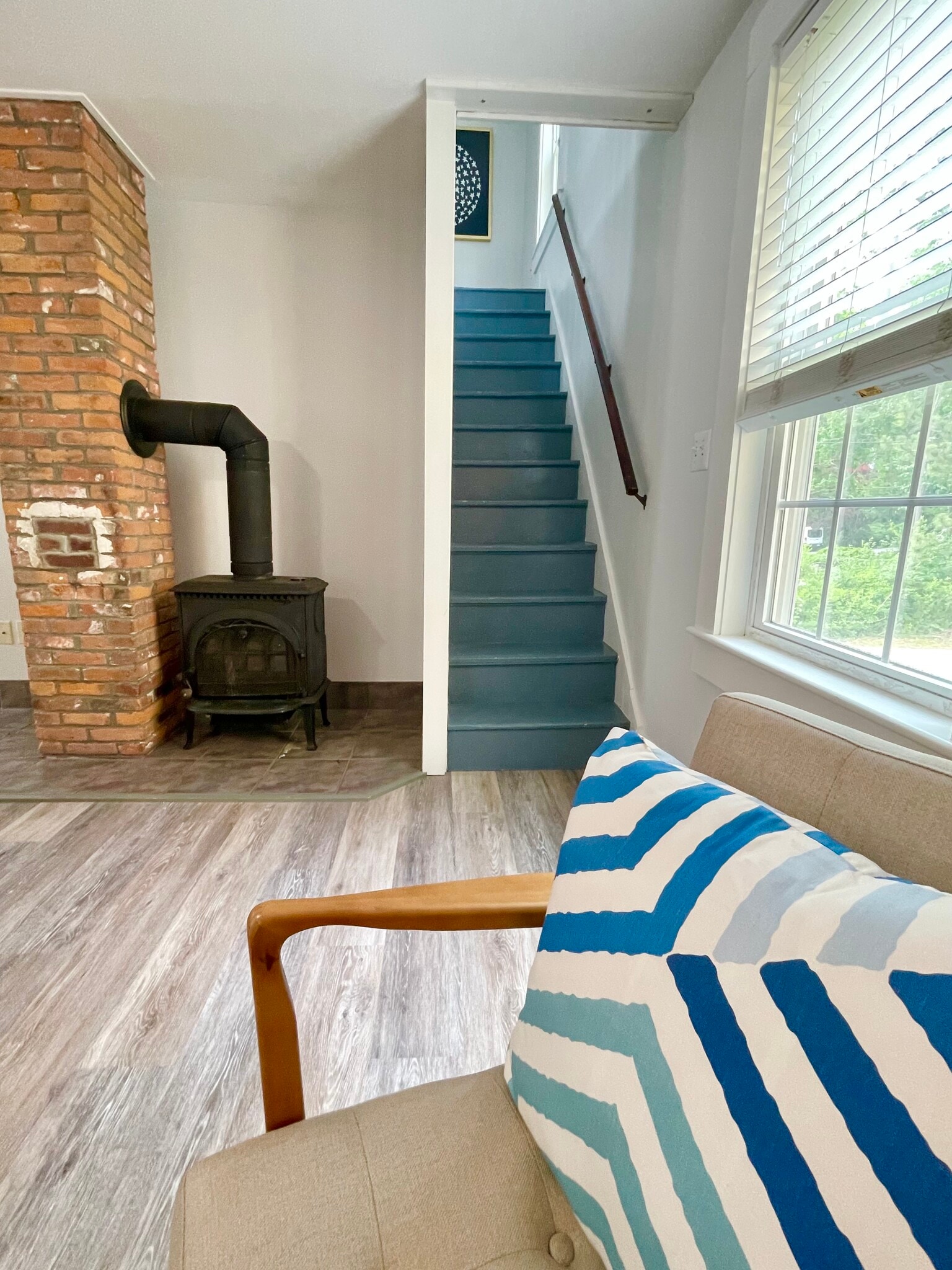 Building Photo - 76 N Shore Rd