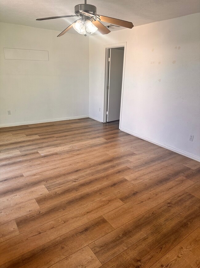 Building Photo - 5068 N Colony Blvd