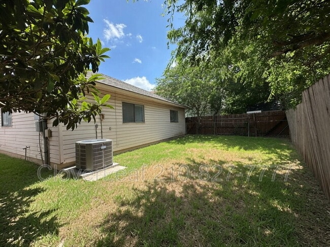 Building Photo - 9714 Frost Plain Dr