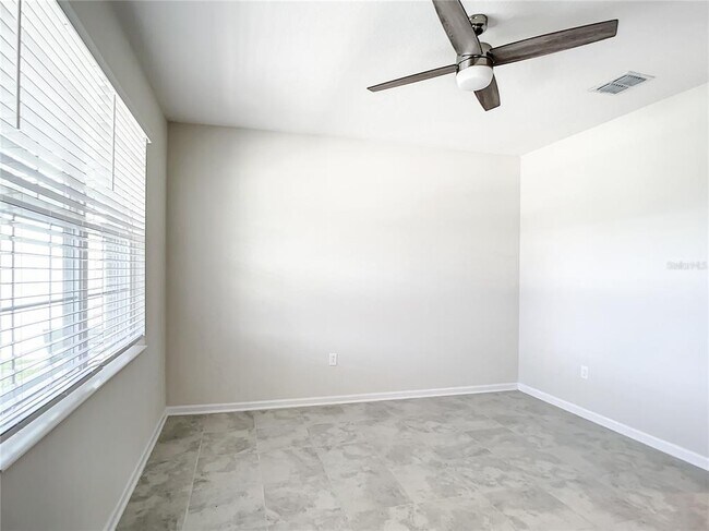 Building Photo - 1851 Dumbleton Pl