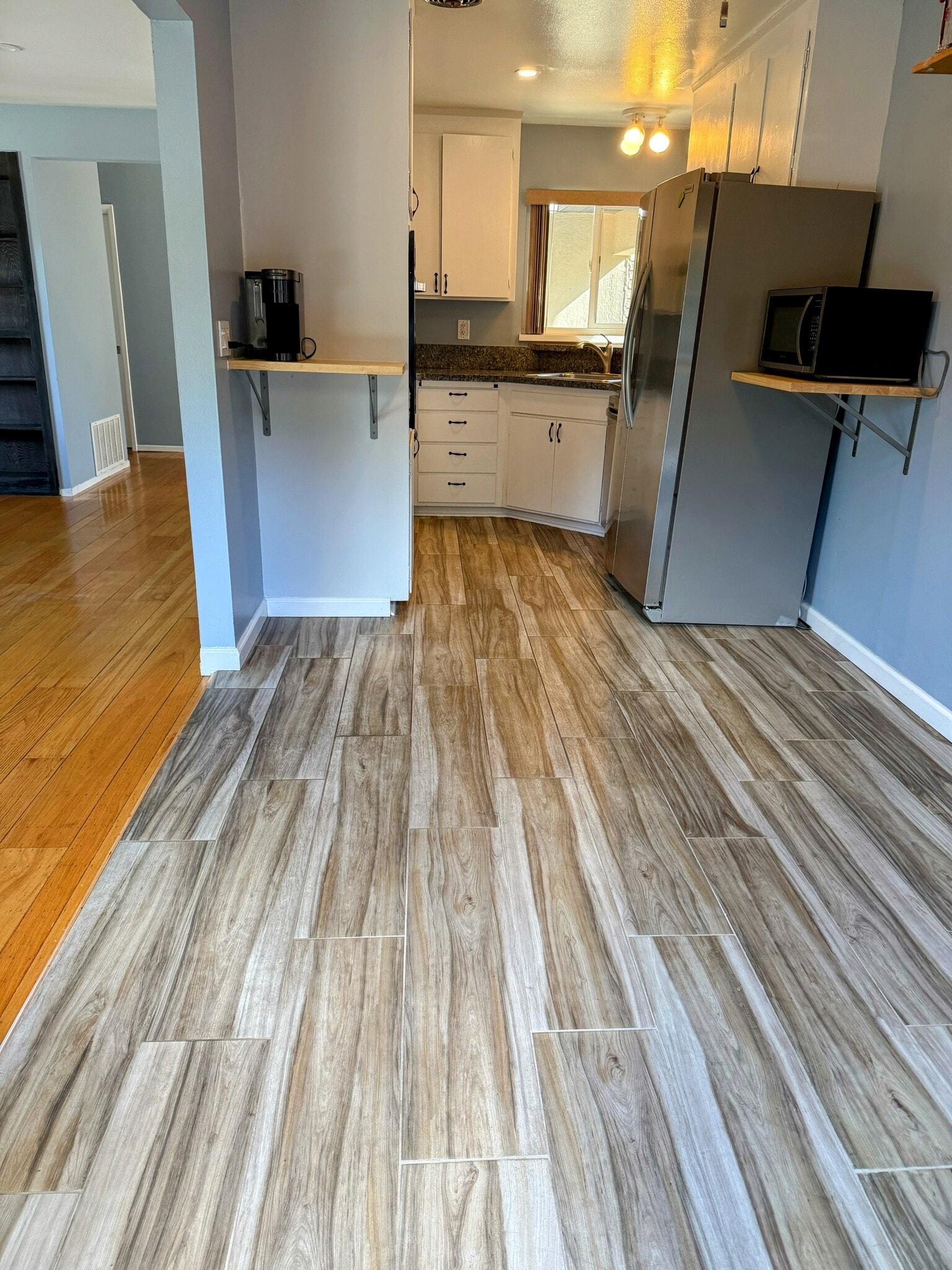 Building Photo - 376 Caprino Way