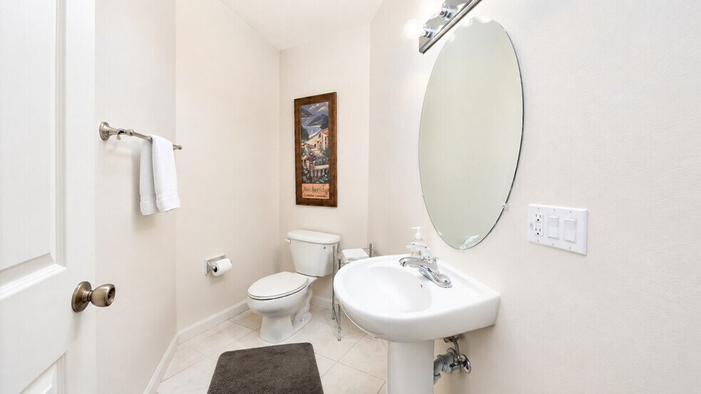 Building Photo - 8954 Sandshot Ct