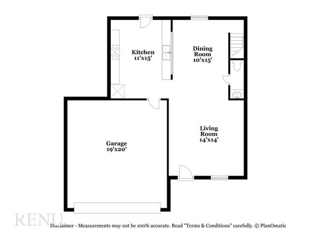 Building Photo - 2818 Tybee Crk