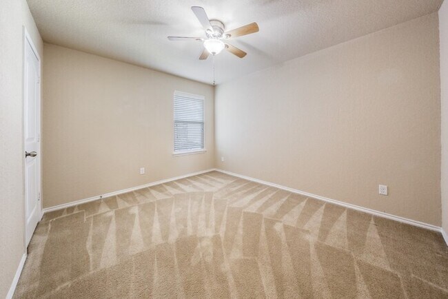 Building Photo - 11730 Cayenne Canyon