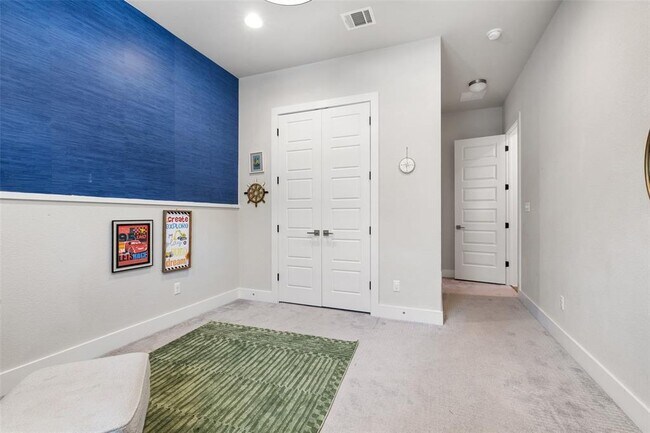 Building Photo - 1608 Carmine Dr