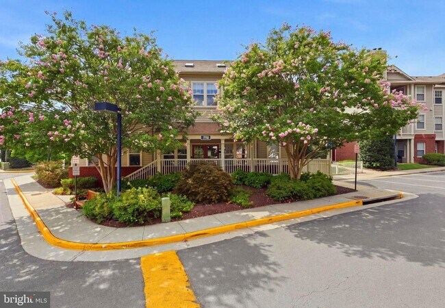 Building Photo - 1710 Abercromby Ct