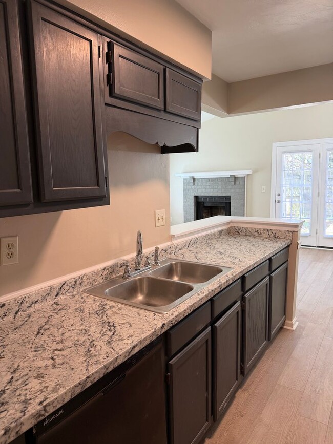 Building Photo - OCEAN LAKES