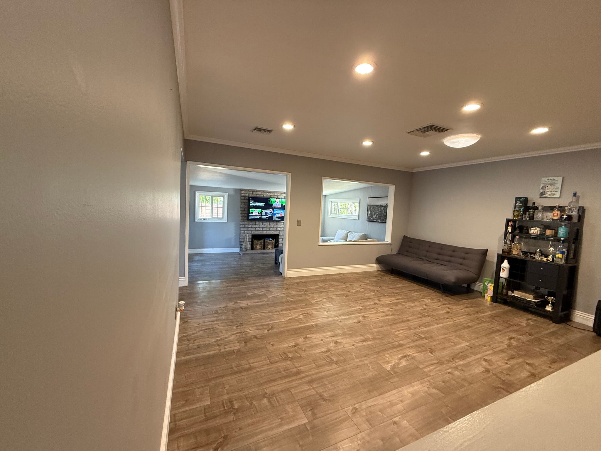 Building Photo - 10625 Dempsey Ave