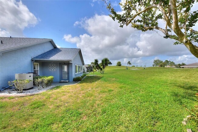 Building Photo - 6068 Swallow Dr