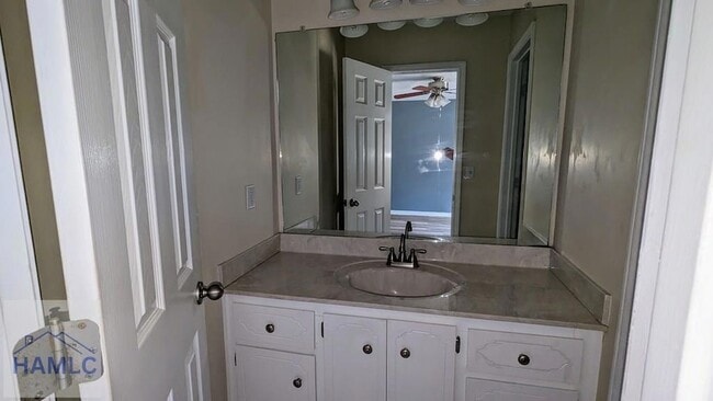 Building Photo - 145 Cowart Rd