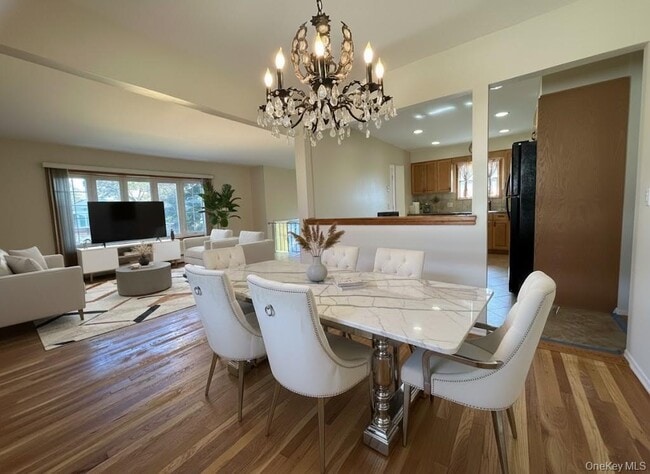 Primary Photo - 216 Hill Ave