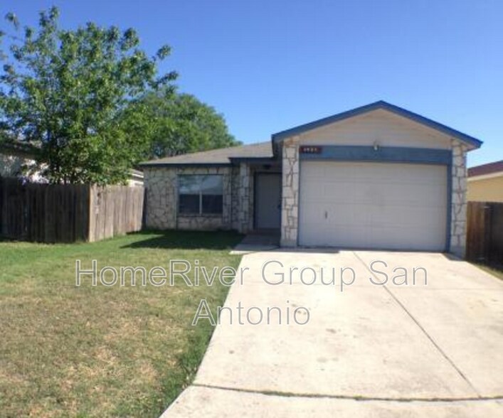 Primary Photo - 6835 Eden Grove Dr