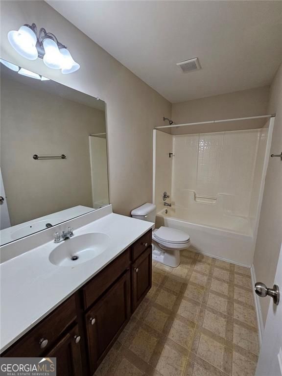 Building Photo - 3755 Long Lake Dr