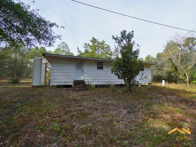 Building Photo - 2059 Otis Wallace Ln