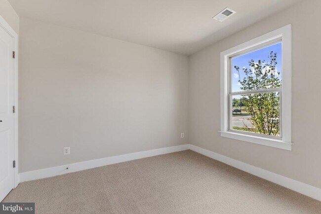 Building Photo - 8979 Katherine Johnson Ave