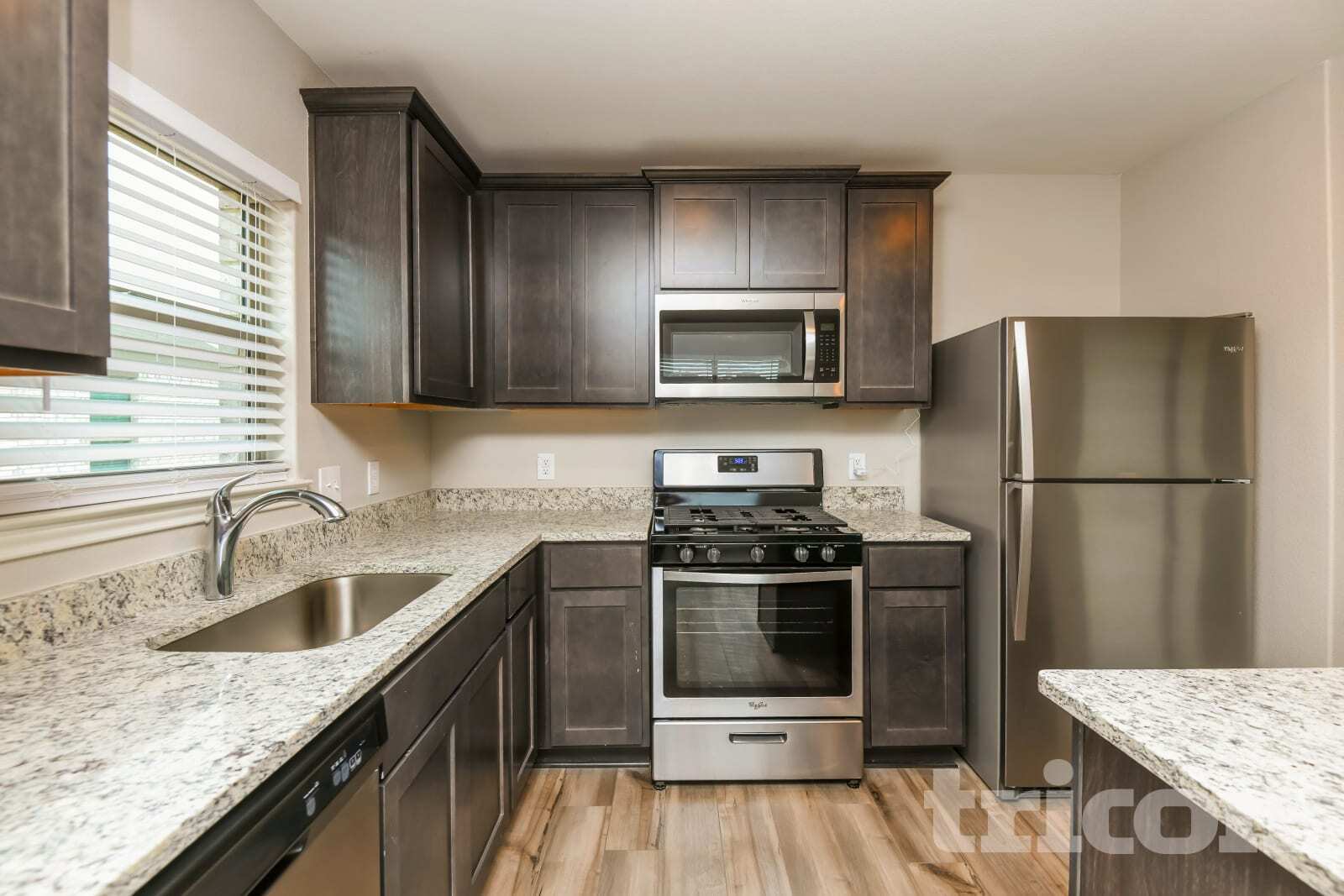 Building Photo - 300 Micah Ln