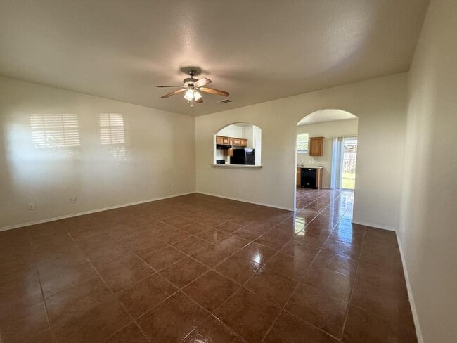 Building Photo - 5316 Joshua Ct