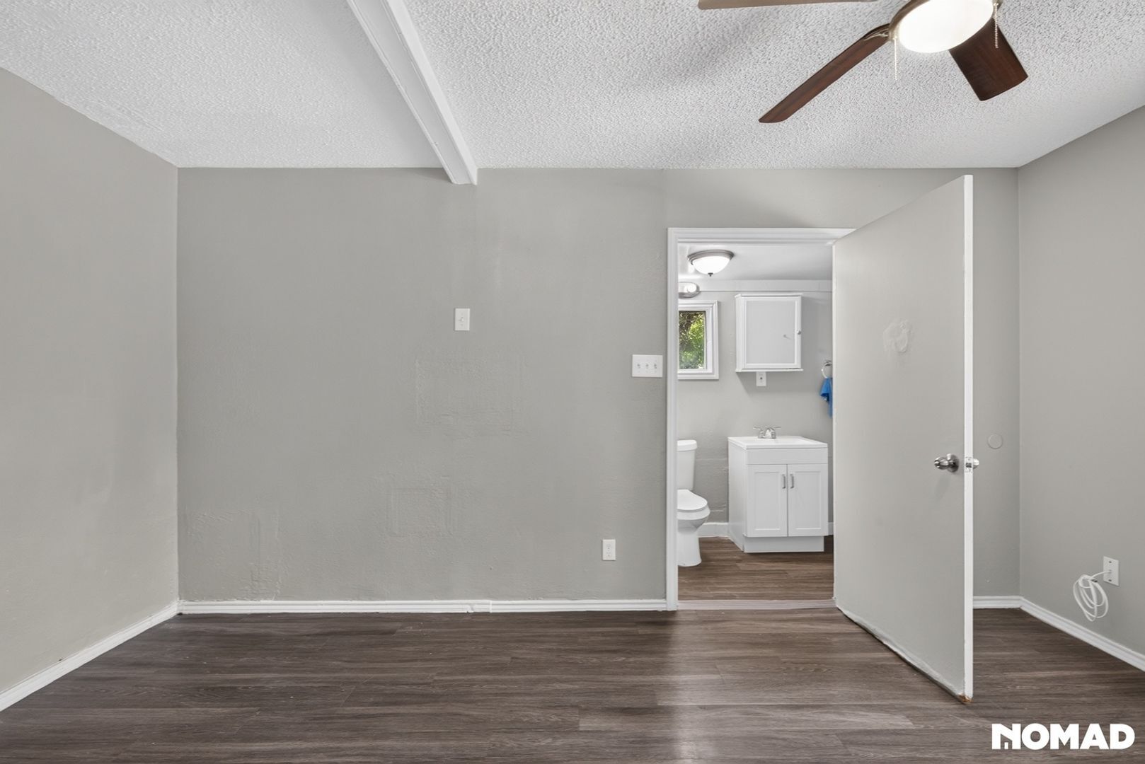 Building Photo - 2206 Colima St