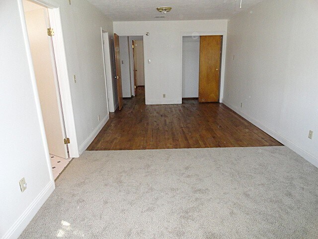 Building Photo - 2225 Carrigan St
