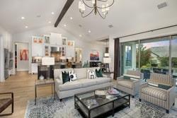 Building Photo - 108 Barefoot Park Ln