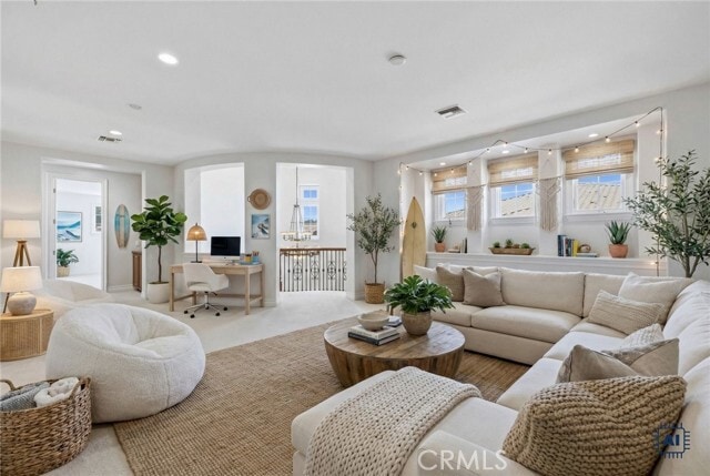 Building Photo - 25561 Prado De Oro