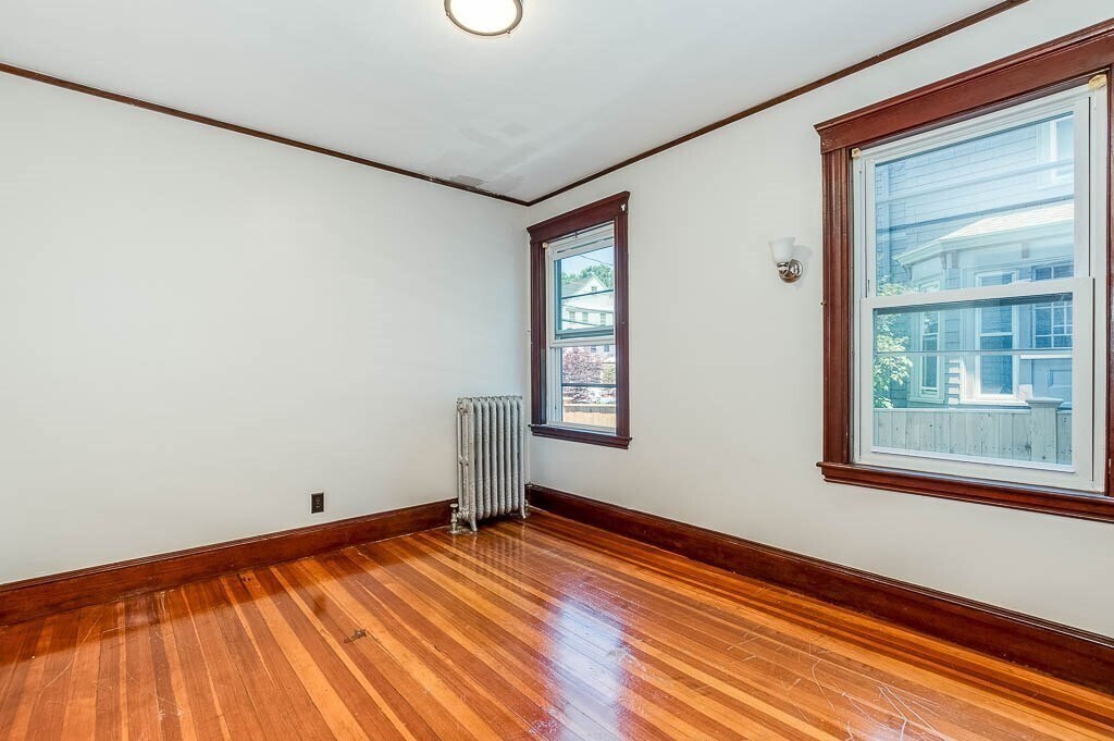 Building Photo - 21 Walter St