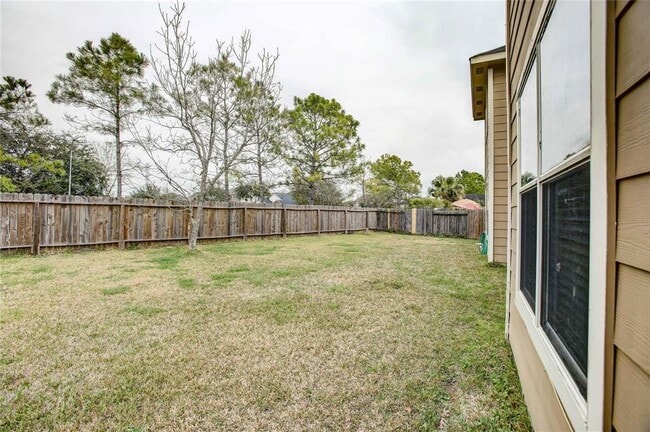 Building Photo - 2301 Wimberly Dr