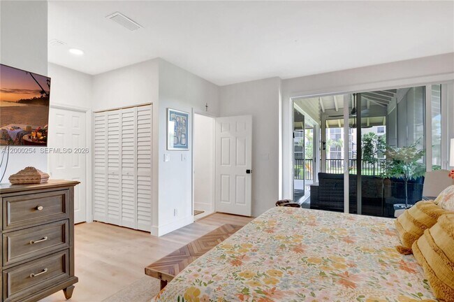 Building Photo - 7616 Elm Ridge Dr