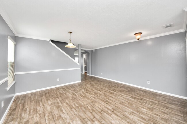 Building Photo - 19215 Terra Forest Ct