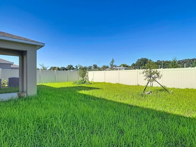 Building Photo - 10171 Boger Rnch Ct