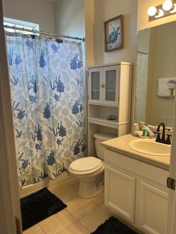 Building Photo - 326 Chelsea Dr