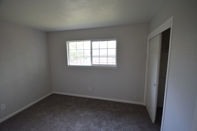 Building Photo - 5233 Columbine Way