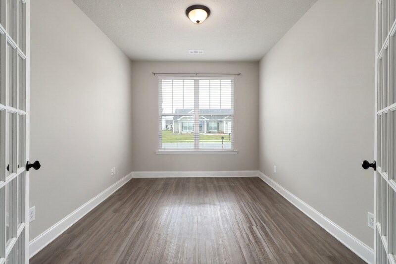 Building Photo - 112 Wisteria Ln